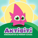 ЦРД АКТіVіТі APK