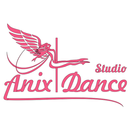 Anix Dance APK