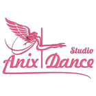Anix Dance आइकन