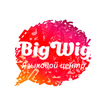 ”Bigwig Language Center