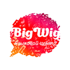 Bigwig Language Center-icoon