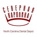 Северная Каролина образование APK