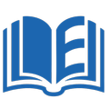 English Club Череповец
