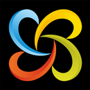 Четыре стихии APK