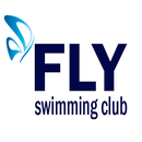 swimmingclubfly APK