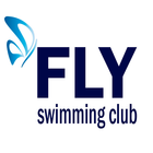swimmingclubfly icon