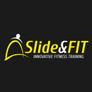 Slide FIT APK