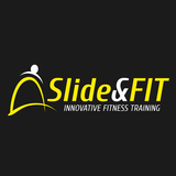 Slide FIT أيقونة
