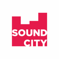 Sound City