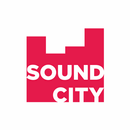 Sound City APK