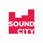 Sound City icon