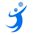 VolleyPlay آئیکن