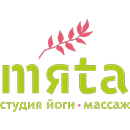 Yoga Studio Myata APK