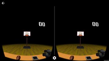 Shoot! VR Demo syot layar 1