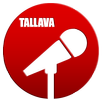 Tallava APK