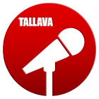 Tallava иконка