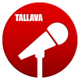 Tallava icône