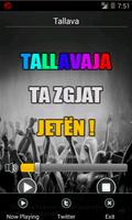 Tallava اسکرین شاٹ 1