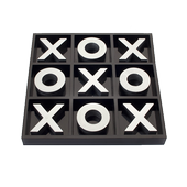 TicTacToe King Free icon