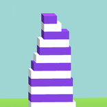 Tallest Building - Tower Stack