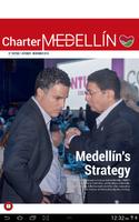 Charter Medellín bài đăng