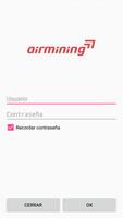 Airmining 截图 2