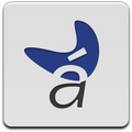 ”Agiles2013