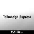 Tallmadge Express eEdition APK