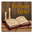 Fortune Teller icône
