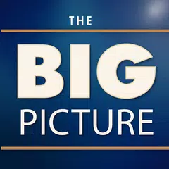 The Big Picture Portugal アプリダウンロード