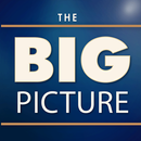 The Big Picture Portugal APK