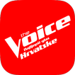 TheVoiceHRT