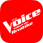 TheVoiceHRT icône