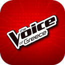 The Voice of Greece APK