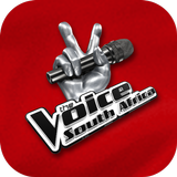 ikon The Voice SA