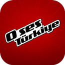 O Ses Türkiye APK