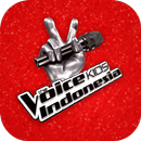 The Voice Kids GTV APK