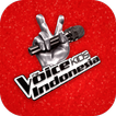 The Voice Kids GTV
