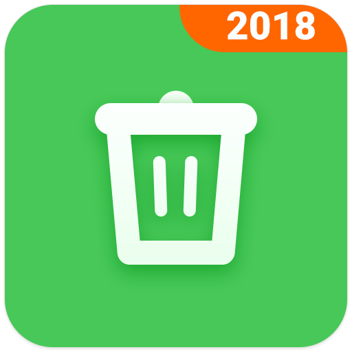 WhatsDetect - view delete message,delete recovery