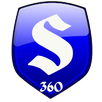 APK Free 360 Security Antivirus, Booster, Cleaner Tips