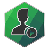 Talview Engage icon