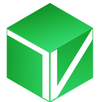 Talview  Live APK