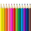 Coloring For Children APK