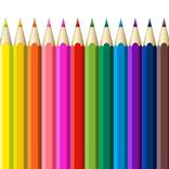 Coloring For Children