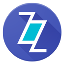 BroZzer - File Browser APK