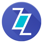 BroZzer - File Browser biểu tượng