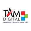 TAM India