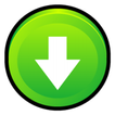 Download Manager Pro