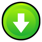 Download Manager Pro icône