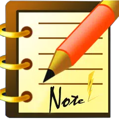 Скачать Note Quickly APK